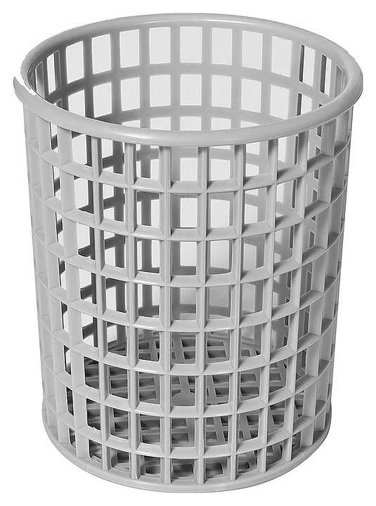 T-LUX NCKA-35 Машины посудомоечные