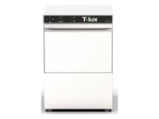 Фронтальные посудомоечные машины T-LUX