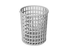 Аксессуары для посудомоечного оборудования T-LUX